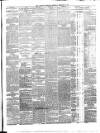 Dublin Evening Telegraph Thursday 22 February 1877 Page 3