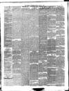 Dublin Evening Telegraph Friday 02 March 1877 Page 2