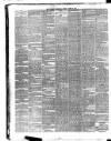 Dublin Evening Telegraph Friday 02 March 1877 Page 4