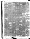 Dublin Evening Telegraph Saturday 03 March 1877 Page 4