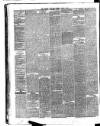 Dublin Evening Telegraph Tuesday 06 March 1877 Page 2