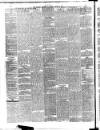 Dublin Evening Telegraph Thursday 08 March 1877 Page 2