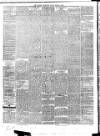 Dublin Evening Telegraph Friday 09 March 1877 Page 2