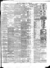 Dublin Evening Telegraph Friday 09 March 1877 Page 3