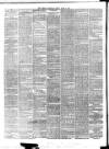 Dublin Evening Telegraph Friday 09 March 1877 Page 4