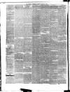 Dublin Evening Telegraph Saturday 10 March 1877 Page 2