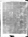 Dublin Evening Telegraph Saturday 10 March 1877 Page 4