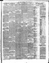 Dublin Evening Telegraph Monday 12 March 1877 Page 3