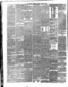 Dublin Evening Telegraph Monday 12 March 1877 Page 4