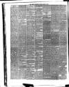 Dublin Evening Telegraph Friday 16 March 1877 Page 4