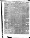 Dublin Evening Telegraph Monday 19 March 1877 Page 2