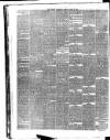 Dublin Evening Telegraph Monday 19 March 1877 Page 4