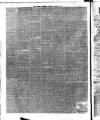 Dublin Evening Telegraph Thursday 22 March 1877 Page 4