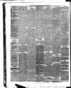 Dublin Evening Telegraph Friday 23 March 1877 Page 2