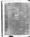 Dublin Evening Telegraph Friday 23 March 1877 Page 4