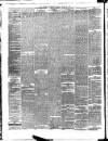 Dublin Evening Telegraph Monday 26 March 1877 Page 2