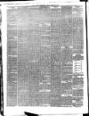 Dublin Evening Telegraph Monday 26 March 1877 Page 4