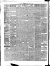 Dublin Evening Telegraph Tuesday 27 March 1877 Page 2