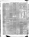 Dublin Evening Telegraph Thursday 29 March 1877 Page 4