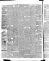 Dublin Evening Telegraph Thursday 05 April 1877 Page 2