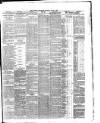 Dublin Evening Telegraph Thursday 05 April 1877 Page 3