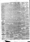 Dublin Evening Telegraph Friday 27 April 1877 Page 2