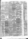 Dublin Evening Telegraph Friday 27 April 1877 Page 3