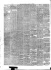 Dublin Evening Telegraph Friday 18 May 1877 Page 4