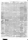 Dublin Evening Telegraph Saturday 19 May 1877 Page 2