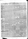 Dublin Evening Telegraph Tuesday 29 May 1877 Page 2