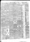 Dublin Evening Telegraph Friday 01 June 1877 Page 3