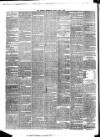 Dublin Evening Telegraph Friday 08 June 1877 Page 4