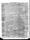 Dublin Evening Telegraph Wednesday 20 June 1877 Page 2