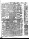 Dublin Evening Telegraph Wednesday 20 June 1877 Page 3