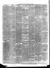 Dublin Evening Telegraph Wednesday 20 June 1877 Page 4