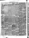 Dublin Evening Telegraph Monday 02 July 1877 Page 2