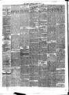 Dublin Evening Telegraph Tuesday 03 July 1877 Page 2