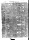 Dublin Evening Telegraph Wednesday 11 July 1877 Page 4