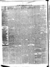 Dublin Evening Telegraph Thursday 26 July 1877 Page 2