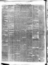 Dublin Evening Telegraph Thursday 26 July 1877 Page 4