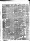 Dublin Evening Telegraph Friday 27 July 1877 Page 2