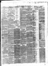 Dublin Evening Telegraph Friday 27 July 1877 Page 3