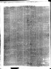 Dublin Evening Telegraph Friday 27 July 1877 Page 4