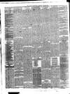 Dublin Evening Telegraph Saturday 28 July 1877 Page 2