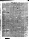 Dublin Evening Telegraph Saturday 28 July 1877 Page 4