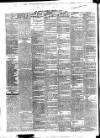 Dublin Evening Telegraph Wednesday 01 August 1877 Page 2
