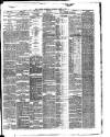 Dublin Evening Telegraph Thursday 02 August 1877 Page 3