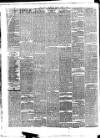 Dublin Evening Telegraph Friday 03 August 1877 Page 2