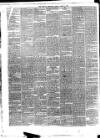 Dublin Evening Telegraph Friday 03 August 1877 Page 4