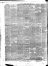 Dublin Evening Telegraph Monday 06 August 1877 Page 4
